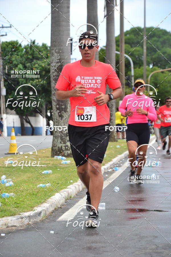Buy your photos of the event7 CORRIDA TRIBUNA RUAS DA CIDADE on Fotop
