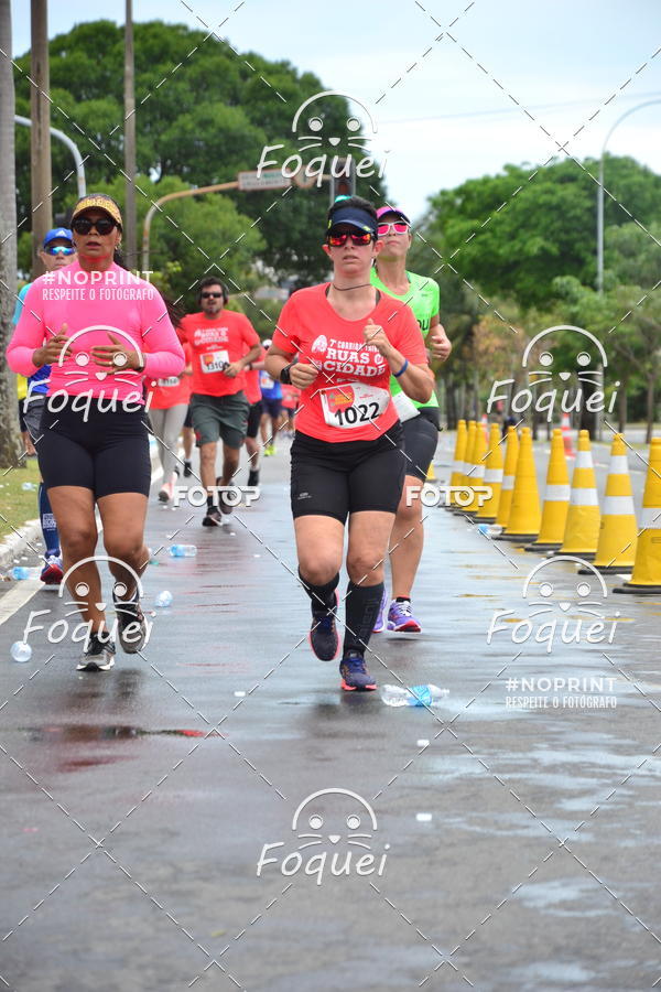 Buy your photos of the event7 CORRIDA TRIBUNA RUAS DA CIDADE on Fotop
