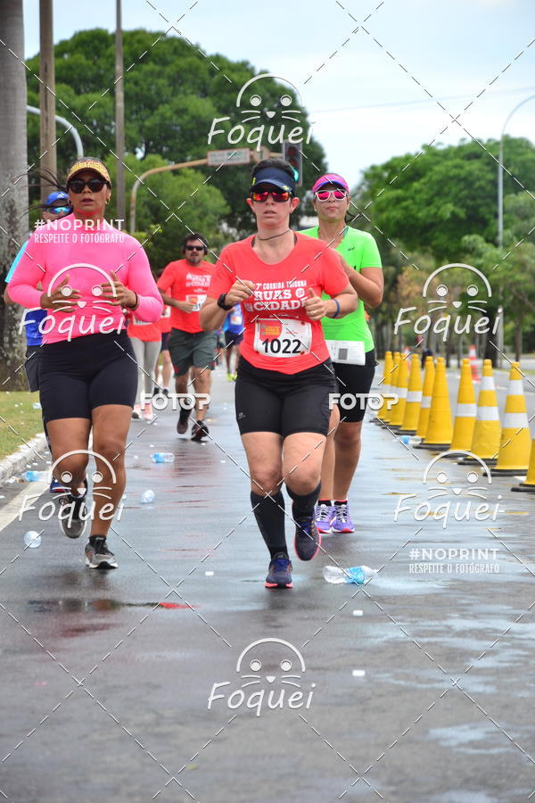 Buy your photos of the event7 CORRIDA TRIBUNA RUAS DA CIDADE on Fotop