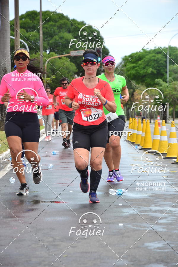 Buy your photos of the event7 CORRIDA TRIBUNA RUAS DA CIDADE on Fotop
