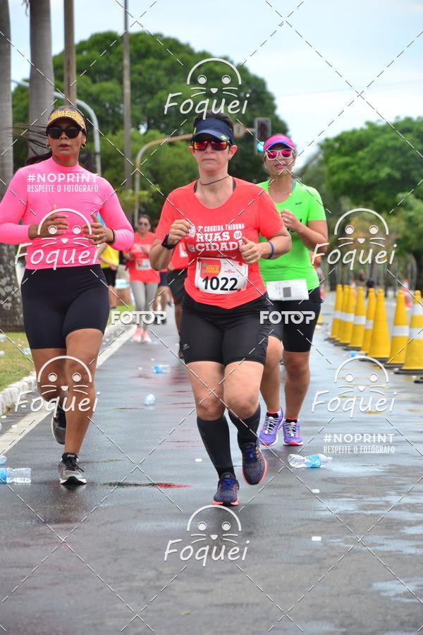 Buy your photos of the event7 CORRIDA TRIBUNA RUAS DA CIDADE on Fotop