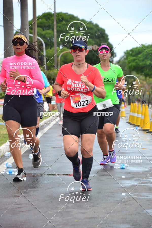 Buy your photos of the event7 CORRIDA TRIBUNA RUAS DA CIDADE on Fotop
