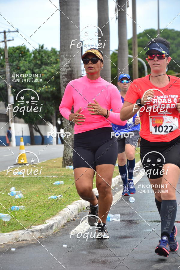 Buy your photos of the event7 CORRIDA TRIBUNA RUAS DA CIDADE on Fotop