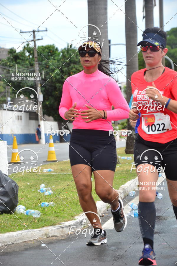 Buy your photos of the event7 CORRIDA TRIBUNA RUAS DA CIDADE on Fotop