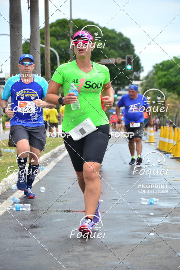 Buy your photos of the event7 CORRIDA TRIBUNA RUAS DA CIDADE on Fotop