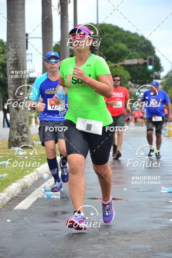 Buy your photos of the event7 CORRIDA TRIBUNA RUAS DA CIDADE on Fotop
