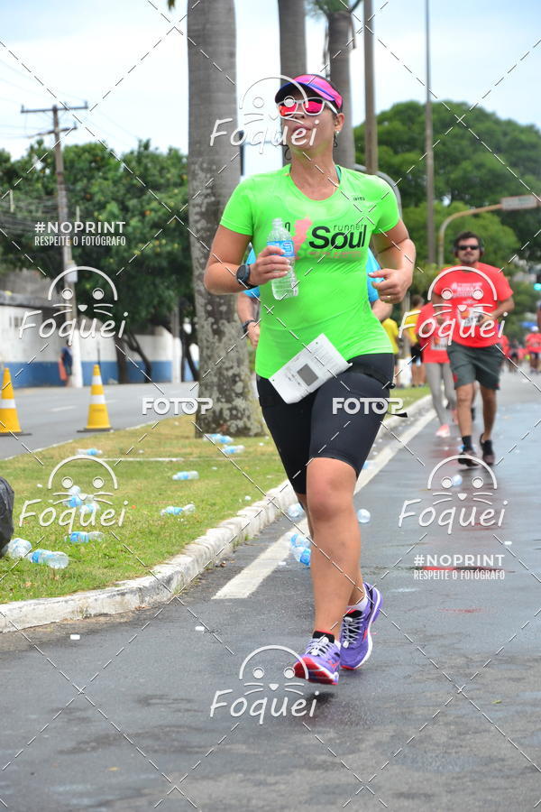 Buy your photos of the event7 CORRIDA TRIBUNA RUAS DA CIDADE on Fotop