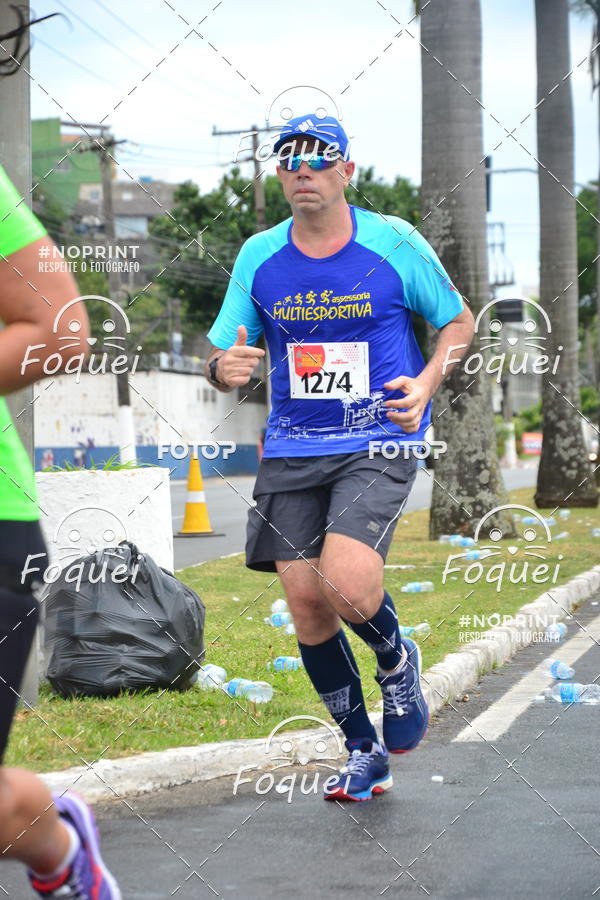 Buy your photos of the event7 CORRIDA TRIBUNA RUAS DA CIDADE on Fotop
