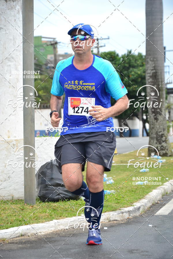 Buy your photos of the event7 CORRIDA TRIBUNA RUAS DA CIDADE on Fotop