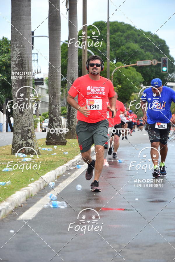 Buy your photos of the event7 CORRIDA TRIBUNA RUAS DA CIDADE on Fotop