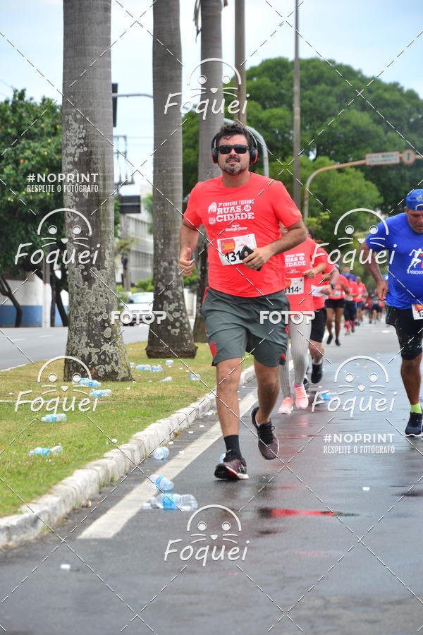 Buy your photos of the event7 CORRIDA TRIBUNA RUAS DA CIDADE on Fotop