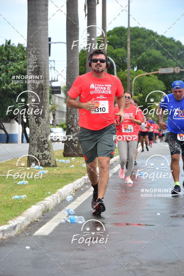 Buy your photos of the event7 CORRIDA TRIBUNA RUAS DA CIDADE on Fotop