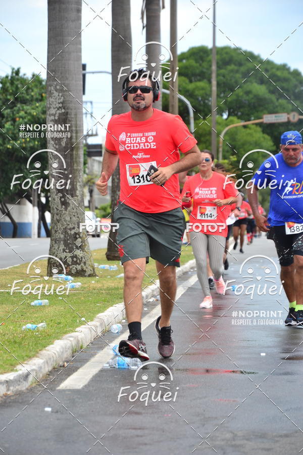 Buy your photos of the event7 CORRIDA TRIBUNA RUAS DA CIDADE on Fotop