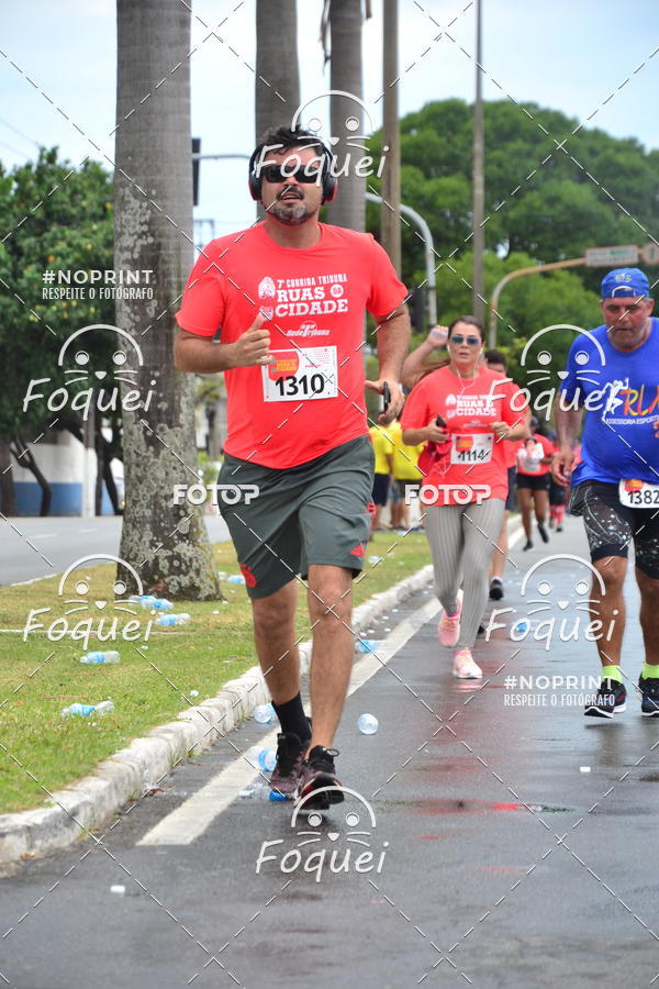 Buy your photos of the event7 CORRIDA TRIBUNA RUAS DA CIDADE on Fotop