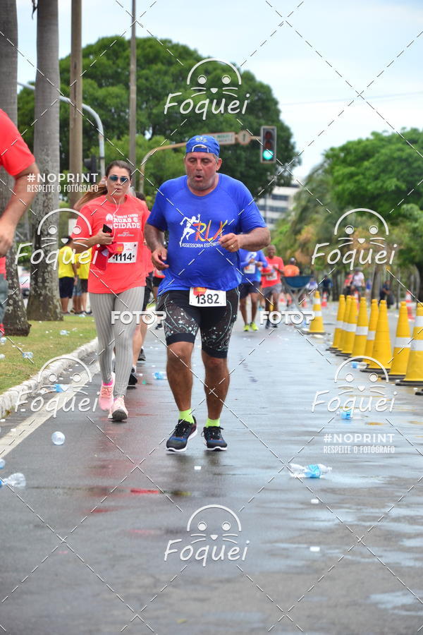 Buy your photos of the event7 CORRIDA TRIBUNA RUAS DA CIDADE on Fotop