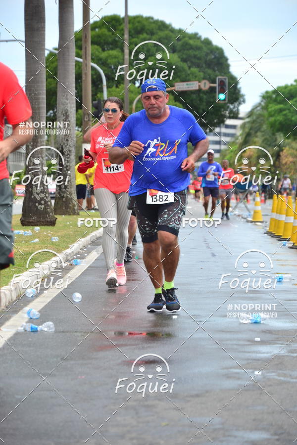 Buy your photos of the event7 CORRIDA TRIBUNA RUAS DA CIDADE on Fotop