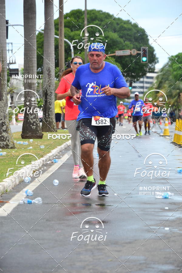 Buy your photos of the event7 CORRIDA TRIBUNA RUAS DA CIDADE on Fotop