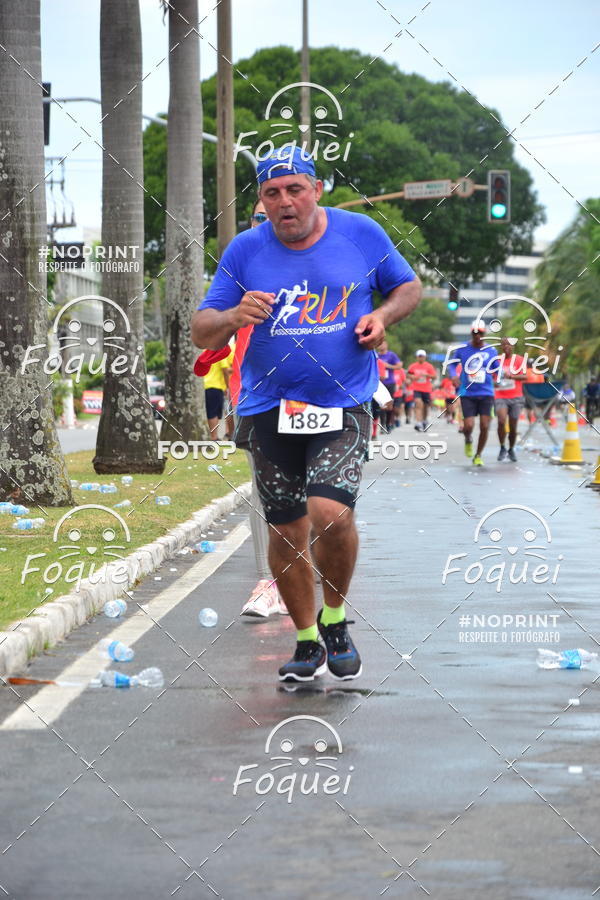Buy your photos of the event7 CORRIDA TRIBUNA RUAS DA CIDADE on Fotop