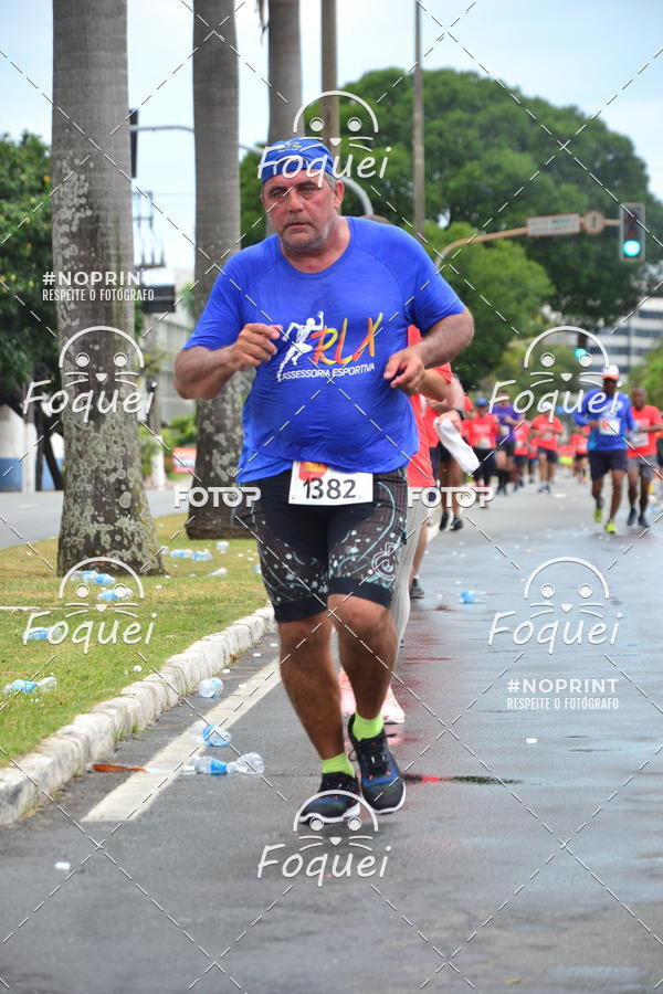 Buy your photos of the event7 CORRIDA TRIBUNA RUAS DA CIDADE on Fotop