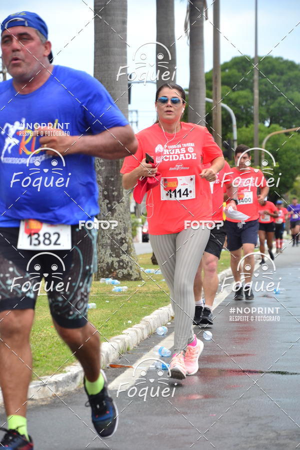 Buy your photos of the event7 CORRIDA TRIBUNA RUAS DA CIDADE on Fotop