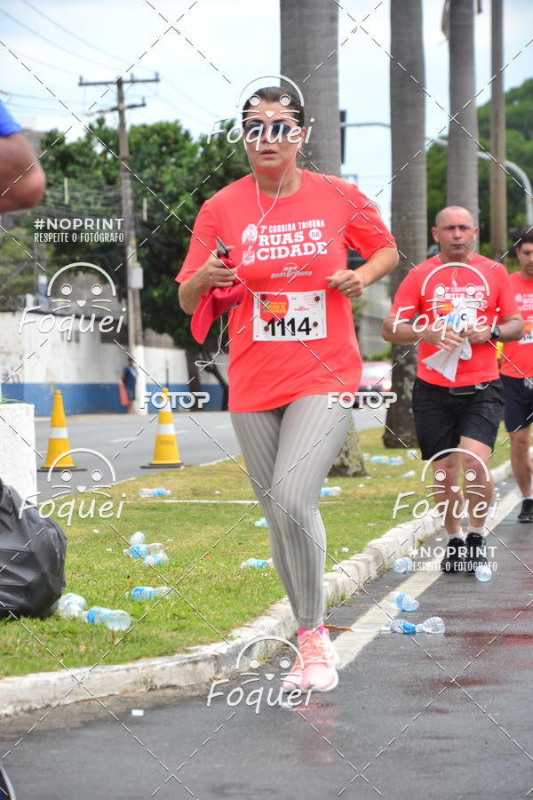 Buy your photos of the event7 CORRIDA TRIBUNA RUAS DA CIDADE on Fotop