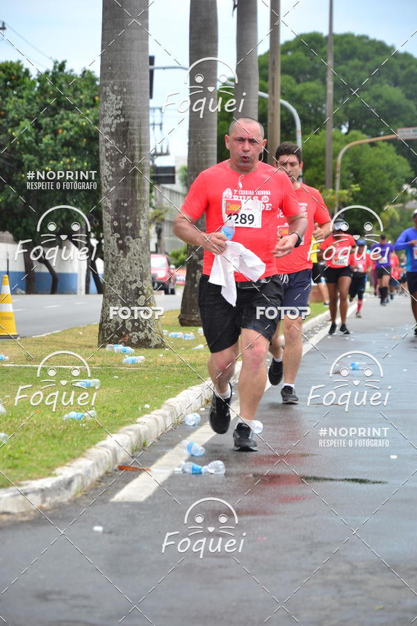 Buy your photos of the event7 CORRIDA TRIBUNA RUAS DA CIDADE on Fotop