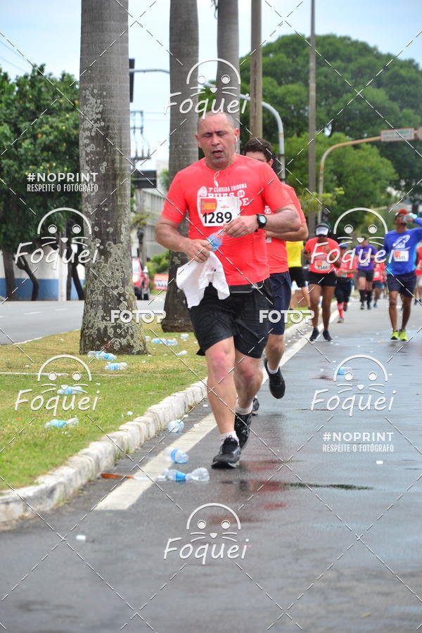 Buy your photos of the event7 CORRIDA TRIBUNA RUAS DA CIDADE on Fotop