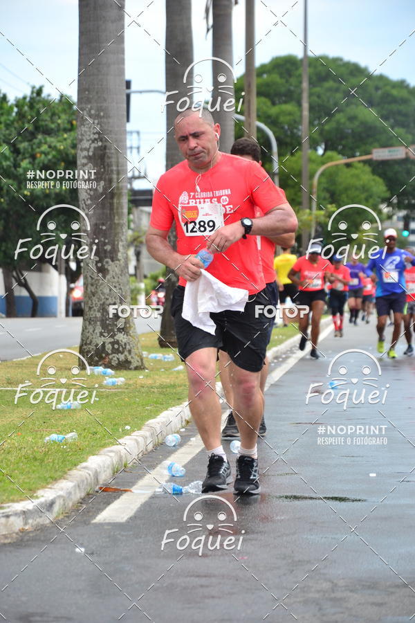 Buy your photos of the event7 CORRIDA TRIBUNA RUAS DA CIDADE on Fotop