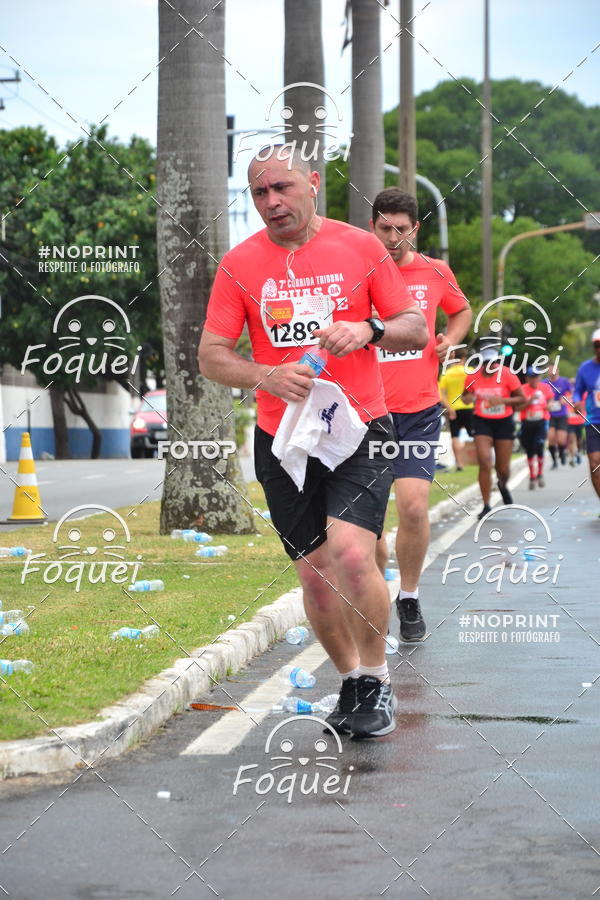 Buy your photos of the event7 CORRIDA TRIBUNA RUAS DA CIDADE on Fotop
