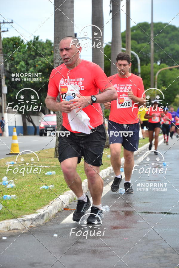 Buy your photos of the event7 CORRIDA TRIBUNA RUAS DA CIDADE on Fotop
