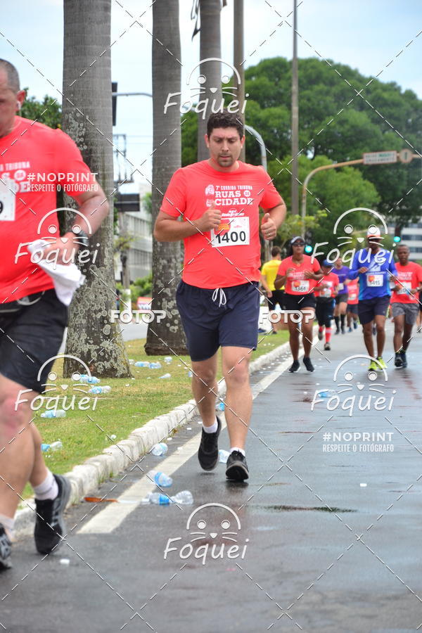 Buy your photos of the event7 CORRIDA TRIBUNA RUAS DA CIDADE on Fotop
