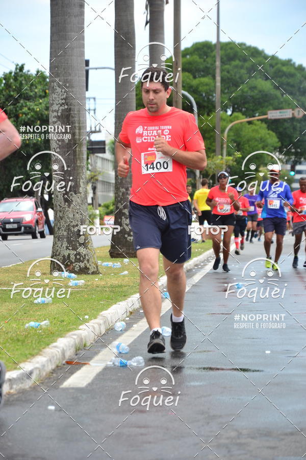 Buy your photos of the event7 CORRIDA TRIBUNA RUAS DA CIDADE on Fotop