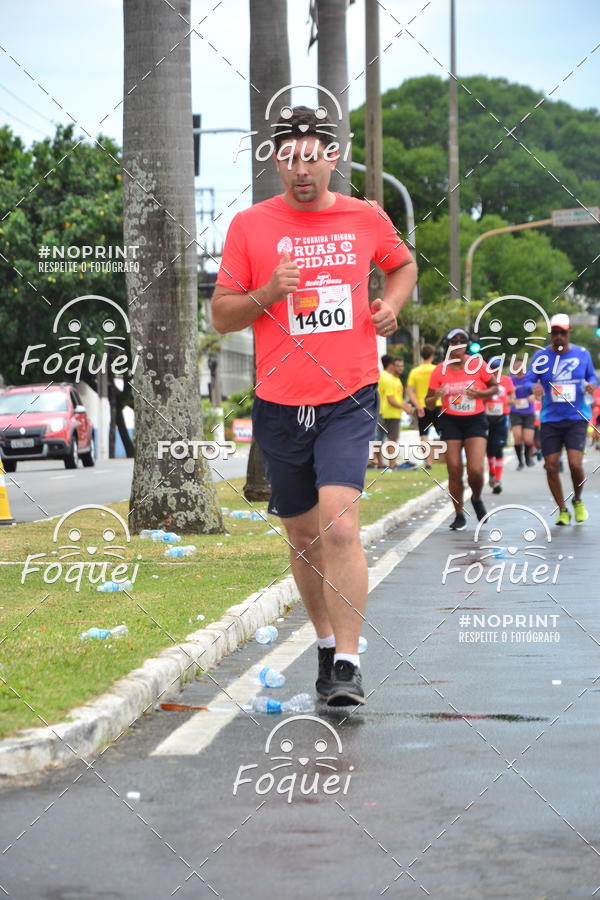 Buy your photos of the event7 CORRIDA TRIBUNA RUAS DA CIDADE on Fotop