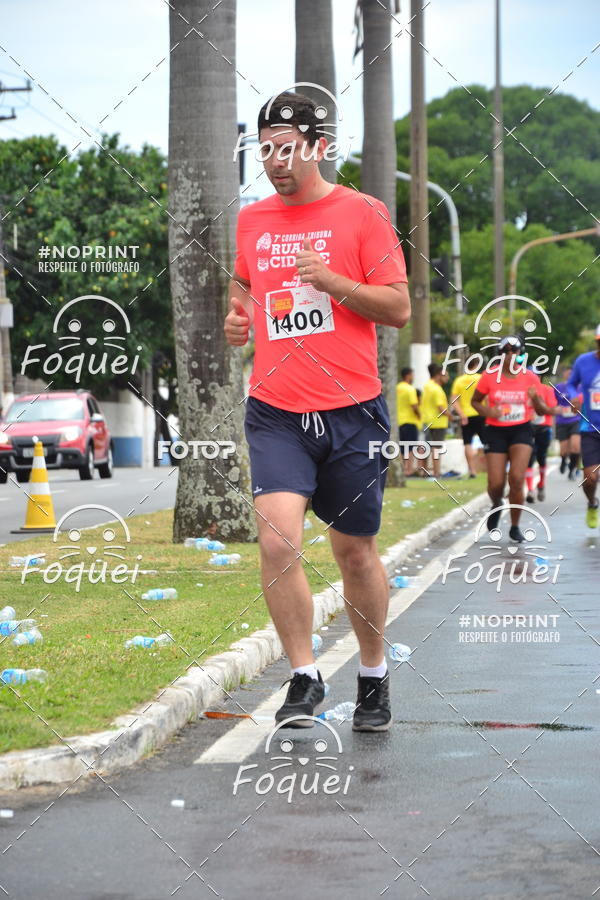 Buy your photos of the event7 CORRIDA TRIBUNA RUAS DA CIDADE on Fotop