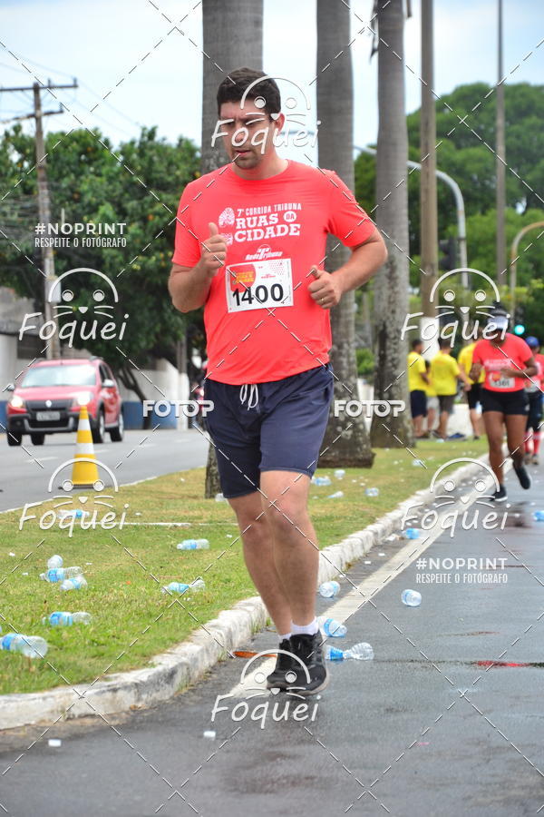 Buy your photos of the event7 CORRIDA TRIBUNA RUAS DA CIDADE on Fotop