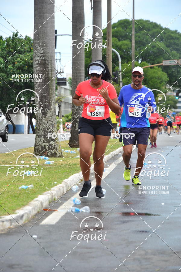 Buy your photos of the event7 CORRIDA TRIBUNA RUAS DA CIDADE on Fotop
