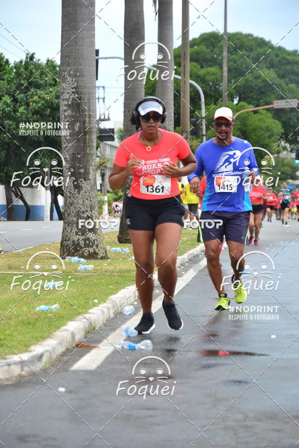 Buy your photos of the event7 CORRIDA TRIBUNA RUAS DA CIDADE on Fotop