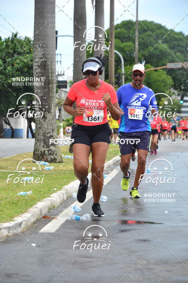 Buy your photos of the event7 CORRIDA TRIBUNA RUAS DA CIDADE on Fotop