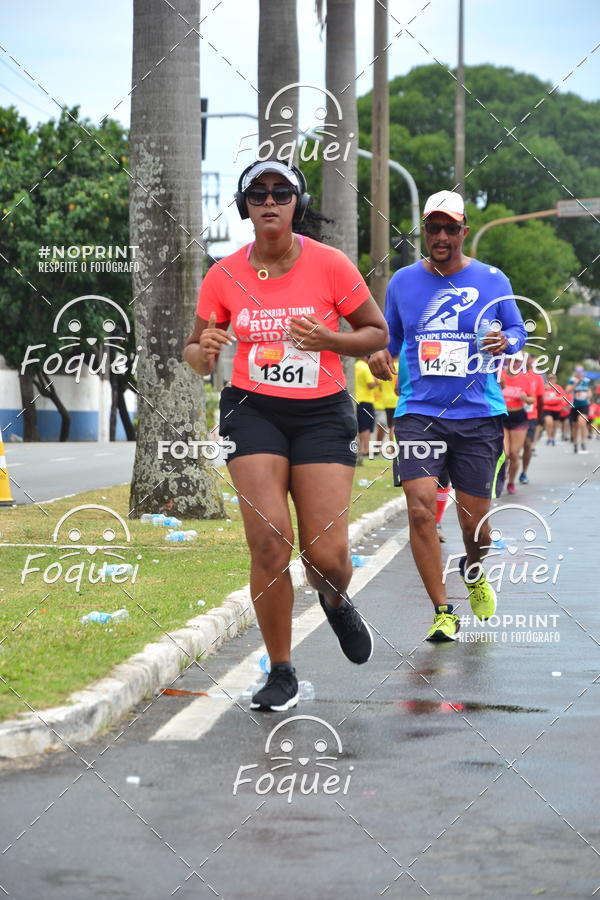Buy your photos of the event7 CORRIDA TRIBUNA RUAS DA CIDADE on Fotop