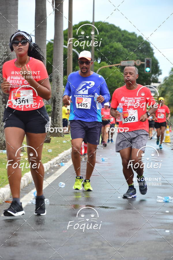 Buy your photos of the event7 CORRIDA TRIBUNA RUAS DA CIDADE on Fotop