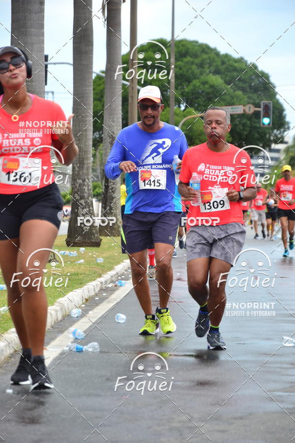 Buy your photos of the event7 CORRIDA TRIBUNA RUAS DA CIDADE on Fotop