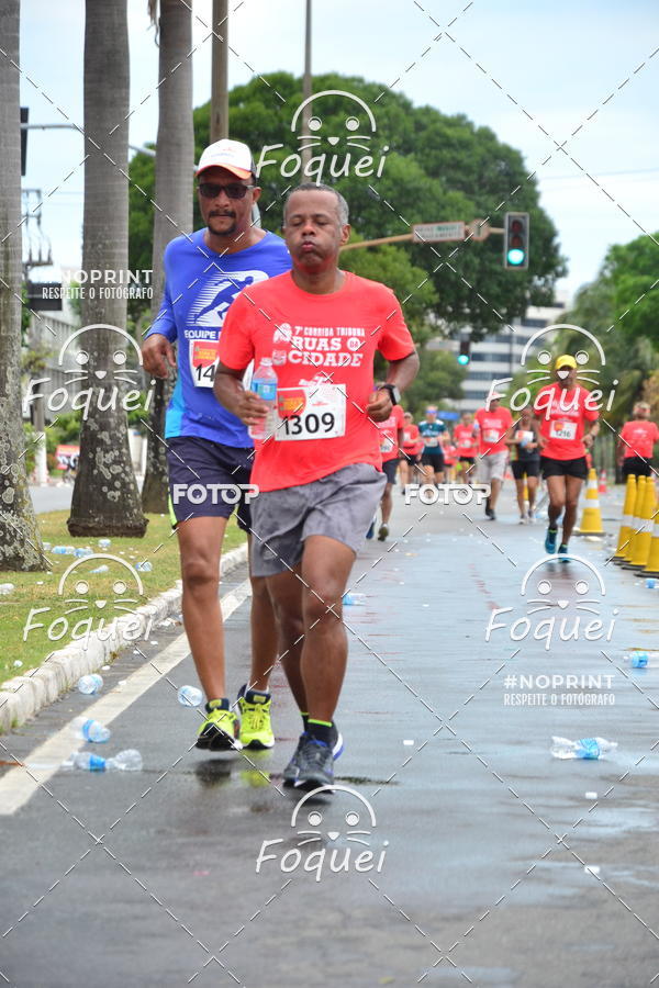 Buy your photos of the event7 CORRIDA TRIBUNA RUAS DA CIDADE on Fotop