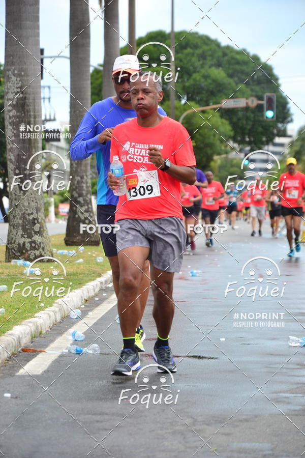 Buy your photos of the event7 CORRIDA TRIBUNA RUAS DA CIDADE on Fotop