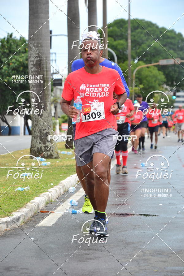 Buy your photos of the event7 CORRIDA TRIBUNA RUAS DA CIDADE on Fotop
