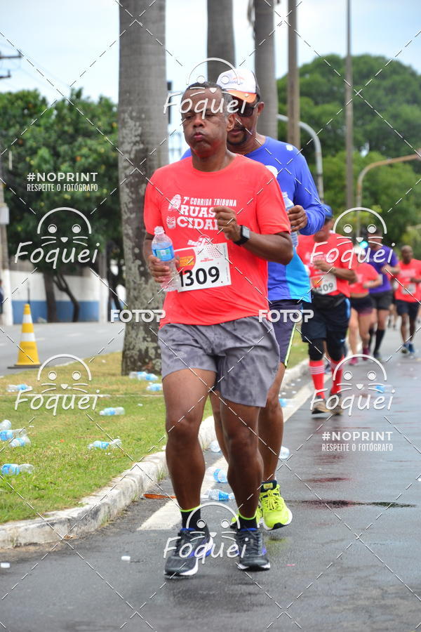 Buy your photos of the event7 CORRIDA TRIBUNA RUAS DA CIDADE on Fotop