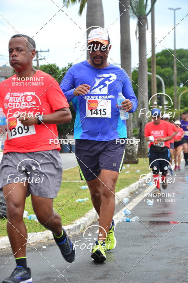 Buy your photos of the event7 CORRIDA TRIBUNA RUAS DA CIDADE on Fotop