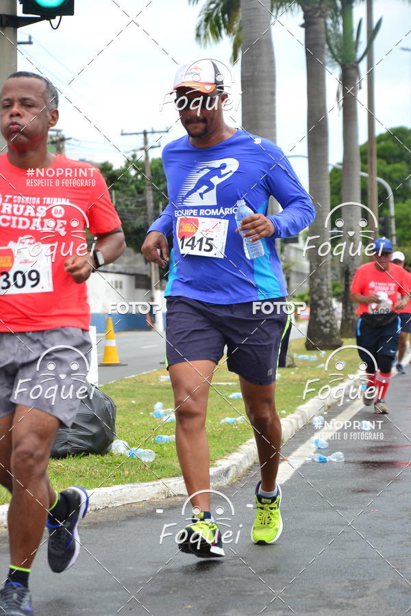 Buy your photos of the event7 CORRIDA TRIBUNA RUAS DA CIDADE on Fotop