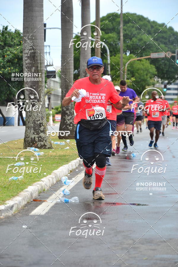 Buy your photos of the event7 CORRIDA TRIBUNA RUAS DA CIDADE on Fotop