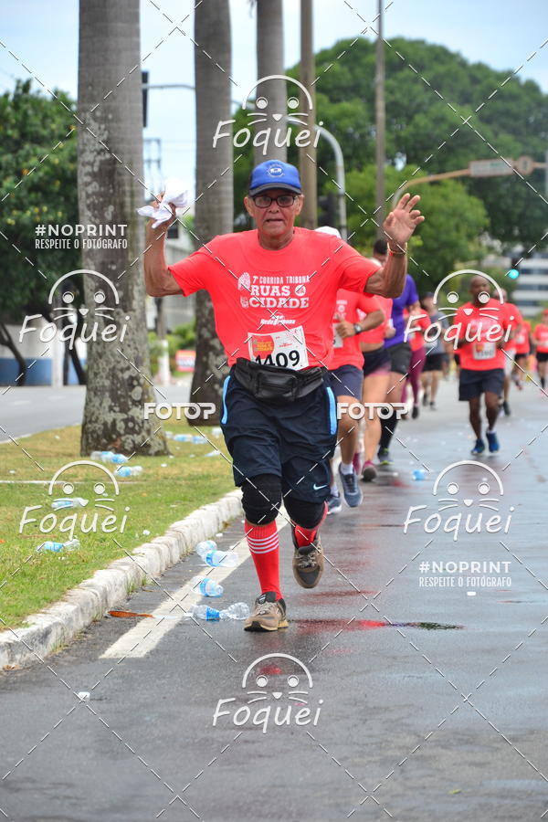 Buy your photos of the event7 CORRIDA TRIBUNA RUAS DA CIDADE on Fotop
