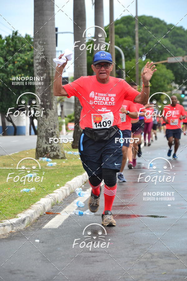 Buy your photos of the event7 CORRIDA TRIBUNA RUAS DA CIDADE on Fotop